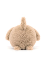 Jellycat Caboodle Puppy