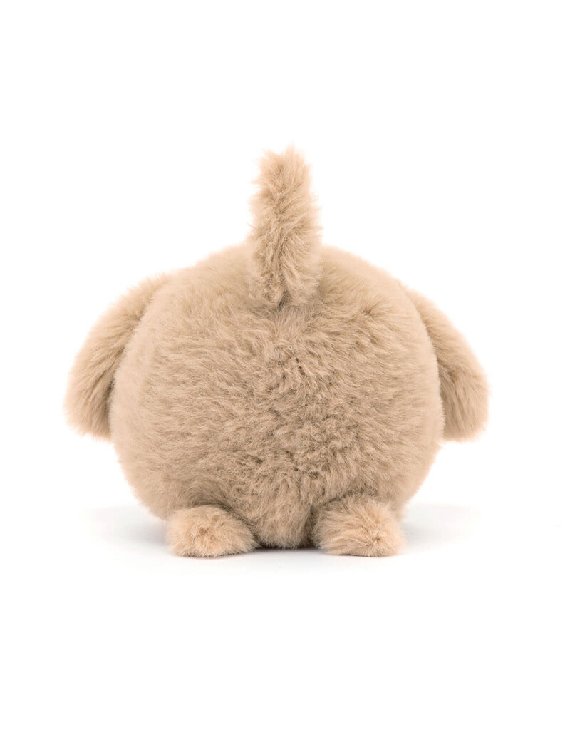 Jellycat Caboodle Puppy