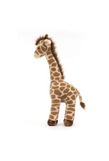 Jellycat Dara Giraffe