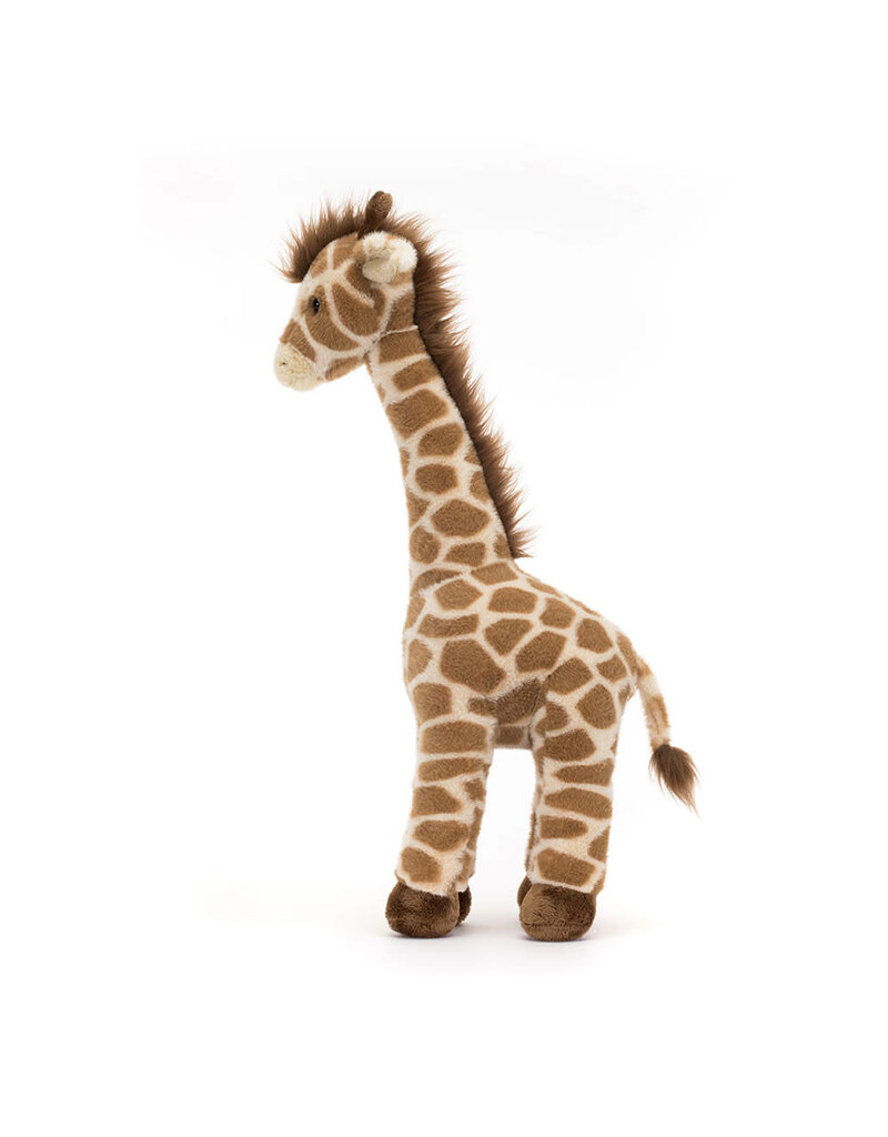 Jellycat Dara Giraffe