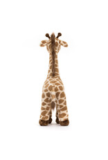 Jellycat Dara Giraffe