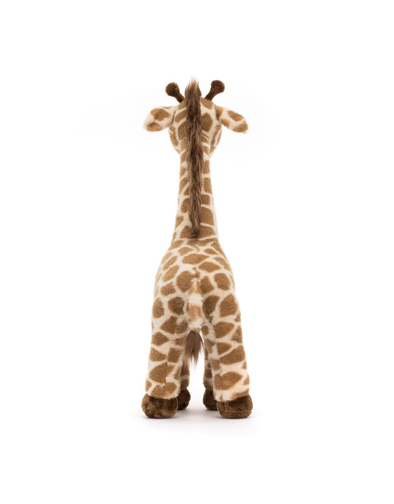 Jellycat Dara Giraffe