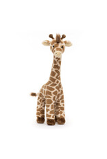 Jellycat Dara Giraffe