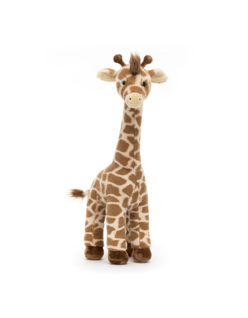 Jellycat Dara Giraffe