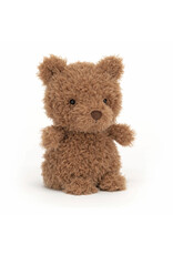 Jellycat Little Bear