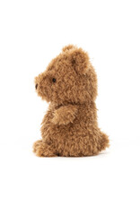 Jellycat Little Bear