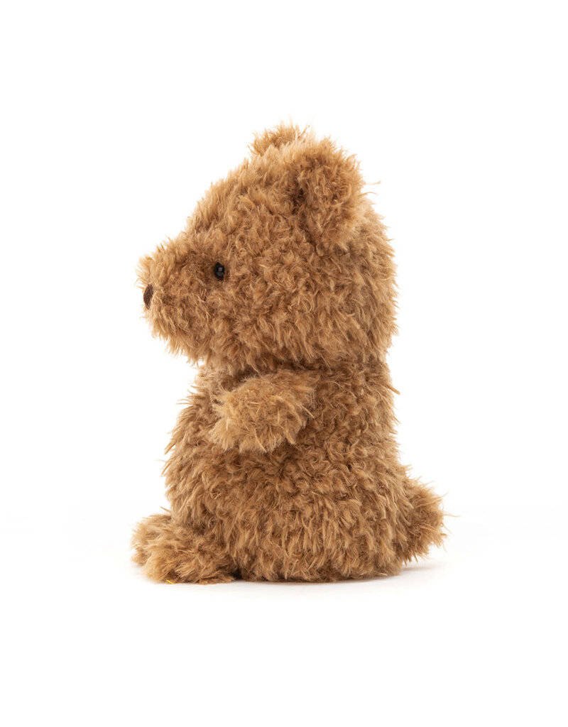 Jellycat Little Bear