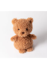 Jellycat Little Bear