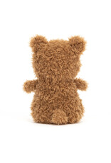 Jellycat Little Bear
