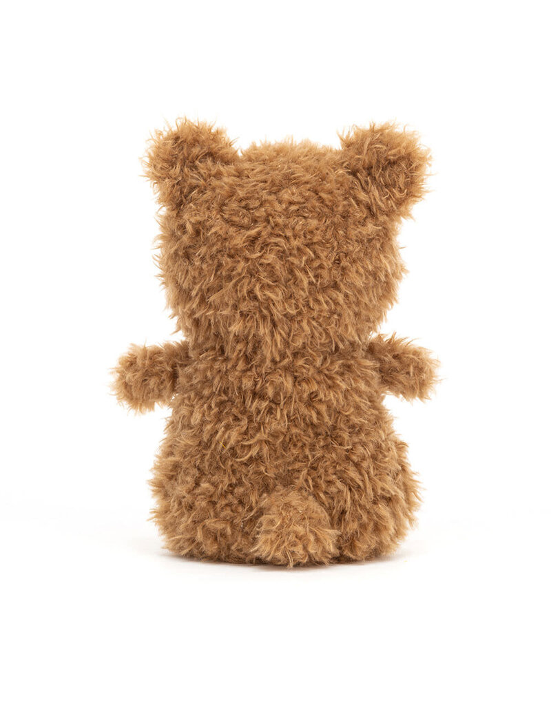 Jellycat Little Bear