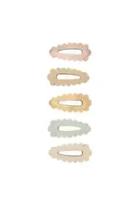 Mimi & Lula Beatrice Bow Clips