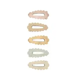 Mimi & Lula Beatrice Bow Clips