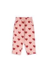 Konges Sløjd Magot Frill Pants Amour Glitter