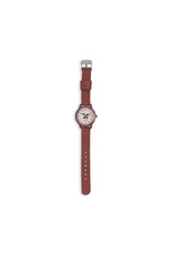 Konges Sløjd Kids Watch Cherry
