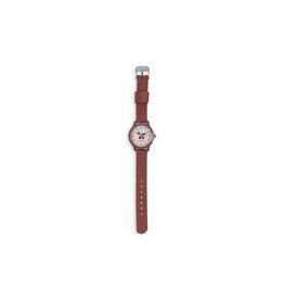 Konges Sløjd Kids Watch Cherry