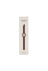 Konges Sløjd Kids Watch Cherry