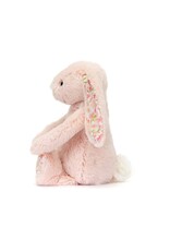 Jellycat Blossom Blush Bunny Cherry Little