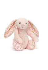 Jellycat Blossom Blush Bunny Cherry Little