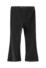 name it Roisin Bootcut Pants Black
