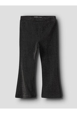name it Roisin Bootcut Pants Black