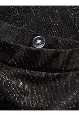 name it Roisin Bootcut Pants Black