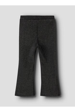 name it Roisin Bootcut Pants Black