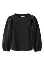 name it Roisin Top Black
