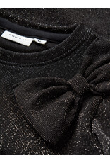 name it Roisin Top Black