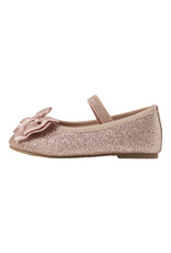 name it Ramone Ballerina Keepsake Lilac
