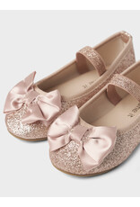 name it Ramone Ballerina Keepsake Lilac