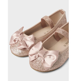 name it Ramone Ballerina Keepsake Lilac