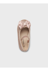 name it Ramone Ballerina Keepsake Lilac