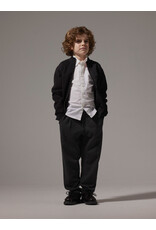 name it Ross Reg Cardigan Black