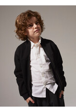 name it Ross Reg Cardigan Black