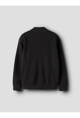 name it Ross Reg Cardigan Black