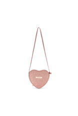 Konges Sløjd Tut Shoulder Bag