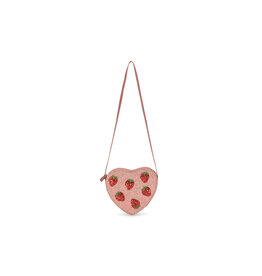 Konges Sløjd Tut Shoulder Bag