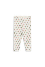 Konges Sløjd Minnie Pants Verona Blues