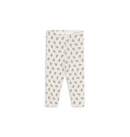 Konges Sløjd Minnie Pants Verona Blues