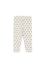 Konges Sløjd Minnie Pants Verona Blues