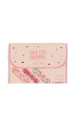 Konges Sløjd Kiss and Comfort Bandages Pink