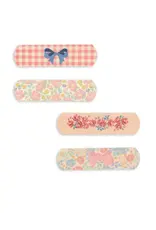 Konges Sløjd Kiss and Comfort Bandages Pink