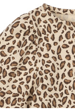 Konges Sløjd Drey Blouse Leo