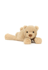 Jellycat Smudge Bear Tiny
