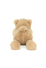 Jellycat Smudge Bear Tiny