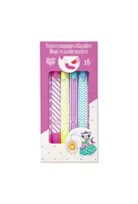 Djeco Magische Viltstiften