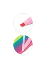 Djeco Magische Viltstiften