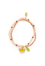 Djeco Armband Automne