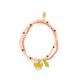 Djeco Armband Automne