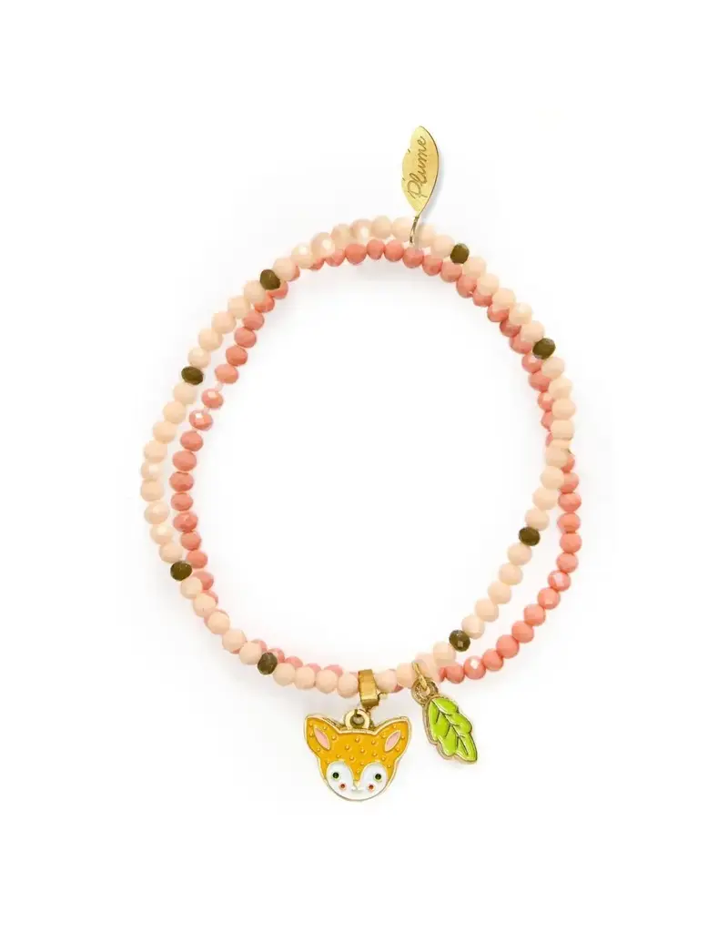 Djeco Armband Automne